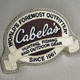 Illustration for article titled 2009 Ford F-250 Super Duty Cabelas Edition: First Drive